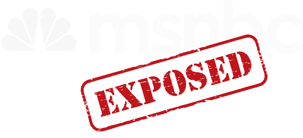 MSNBC