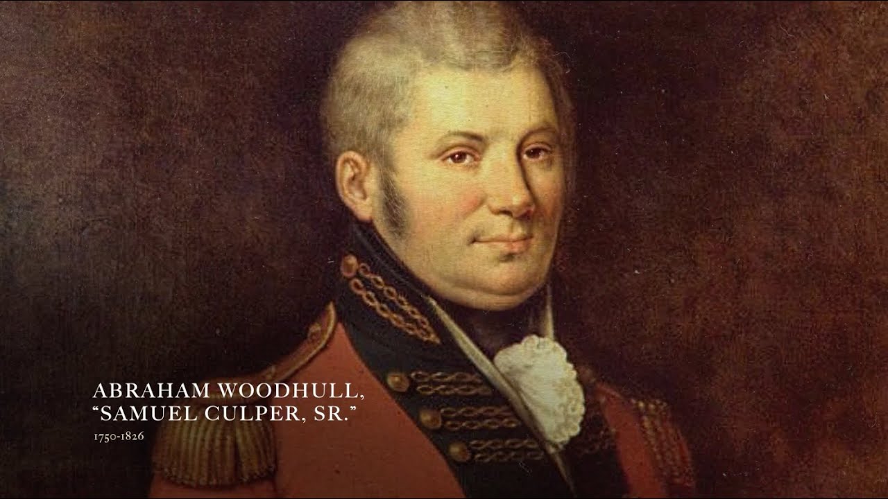 The Story Of America The Declaration Of Independence The White House the-story-of-america-the-declaration-of-independence-the-white-house