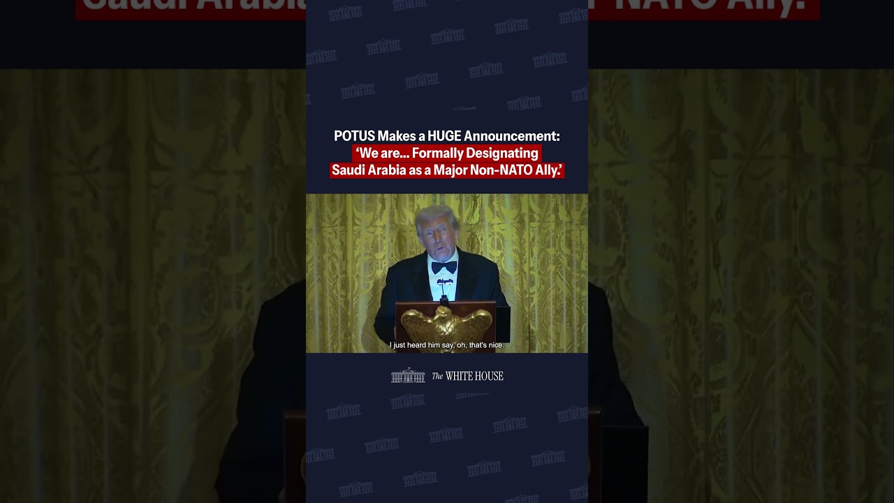 The Miami G20 Invitation is a Geopolitical Trap Not a Diplomatic Breakthrough