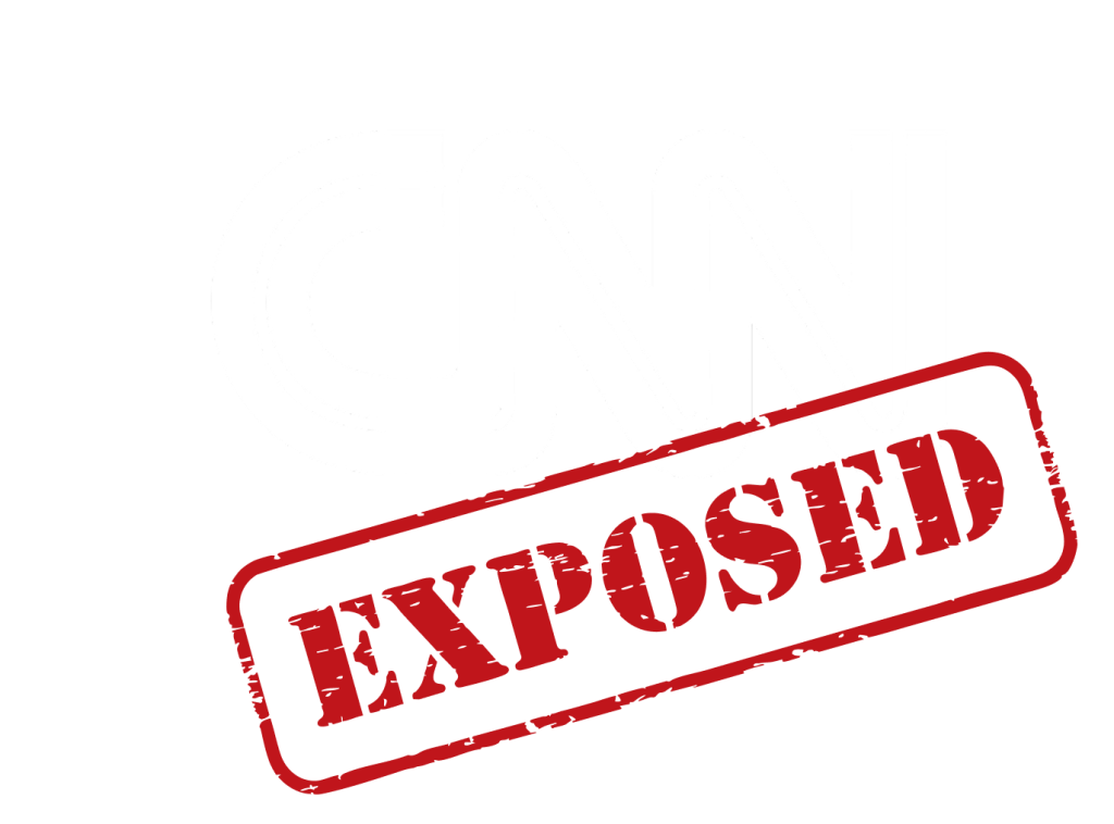 CNN