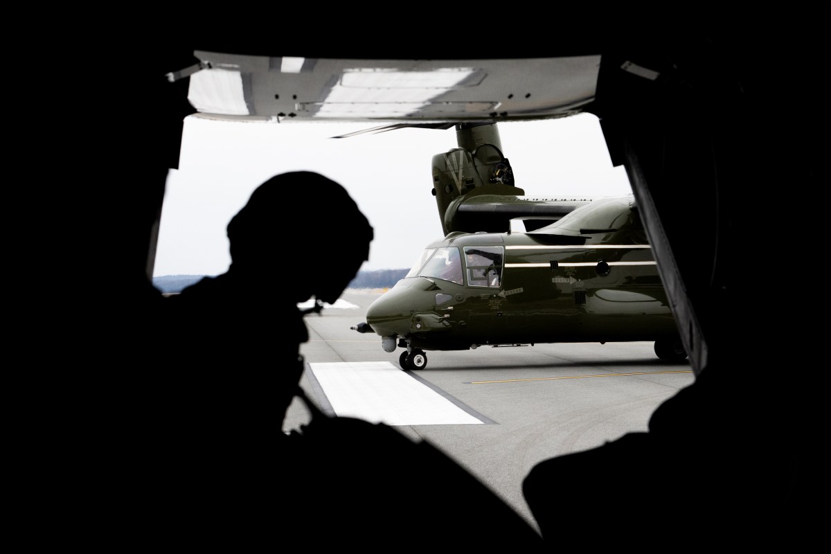 First Lady Melania Trump departs Marine Corps Base Quantico after a Toys for Tots Christmas event, Monday, December 8, 2025. (Official White House photo by Andrea Hanks)