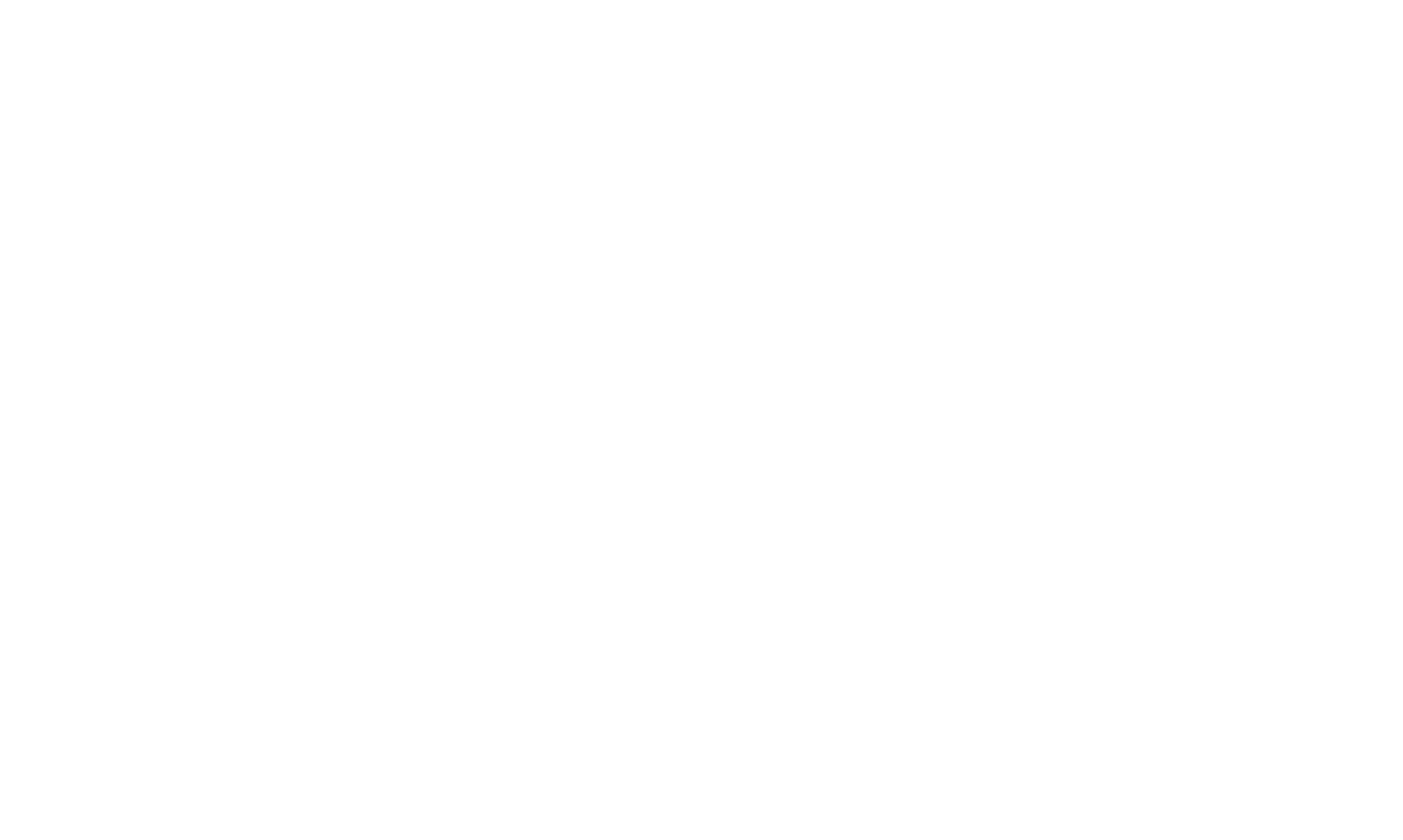 Christmas at the White House