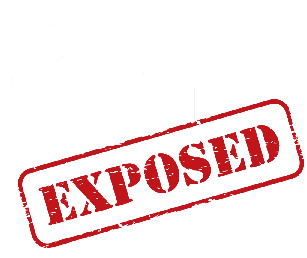 CNN