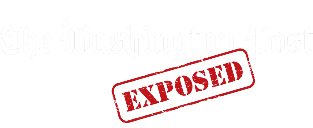 The Washington Post