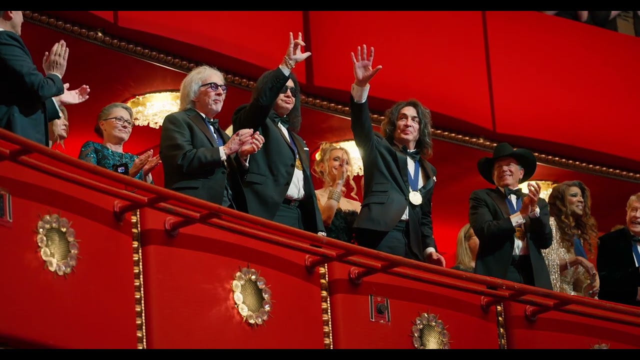 Thank You President Trump The White House thank-you-president-trump-the-white-house