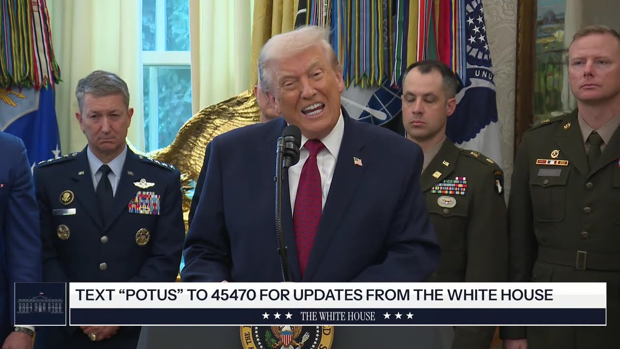 The first 13 warriors receive the Mexican Border Defense Medal for ...