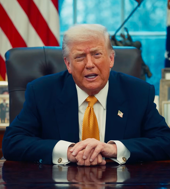 Media Offenders The White House media-offenders-the-white-house