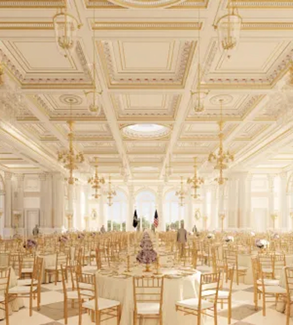 White House Mobile App – The White House