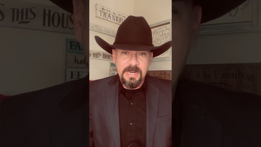 Angel Parents Comment on Maduro Capture and Thank President Trump