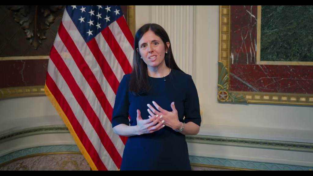 Pro Life Leaders Praise President Donald J. Trump’s Mexico City Policy Expansion