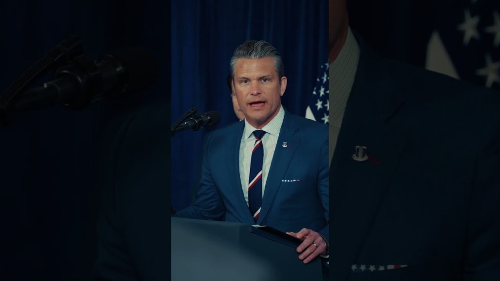 Nicolas Maduro had his chance — until he didn’t