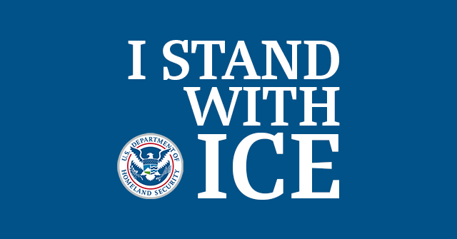 57 Times Sick, Unhinged Democrats Declared War on Law Enforcement