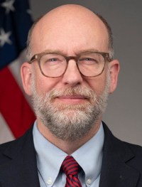 Russ Vought
