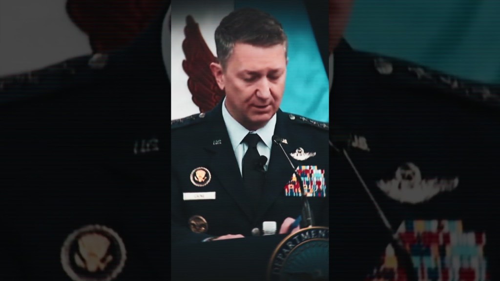 OPERATION EPIC FURY 🇺🇸 Objective: Destroy Iran’s Missiles