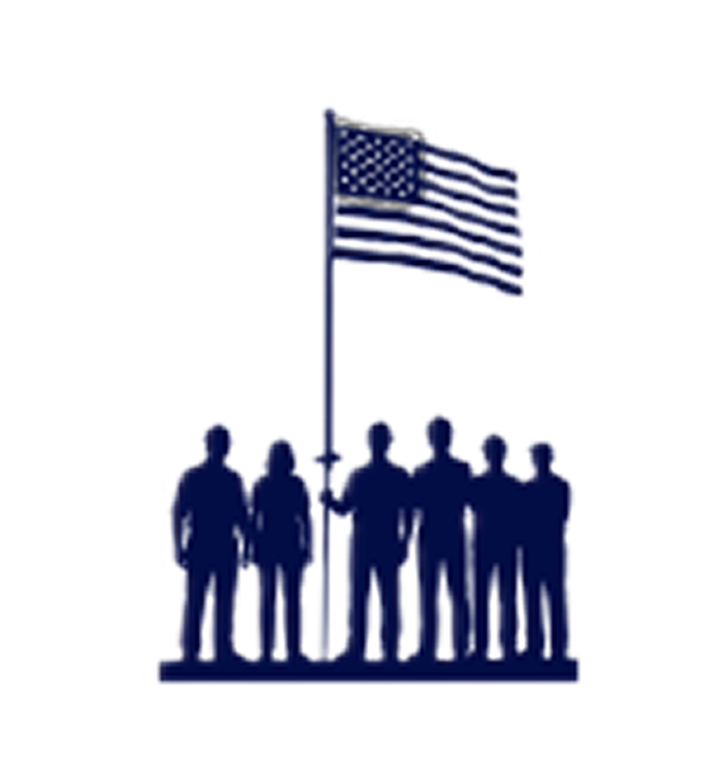Deployment-Related Support