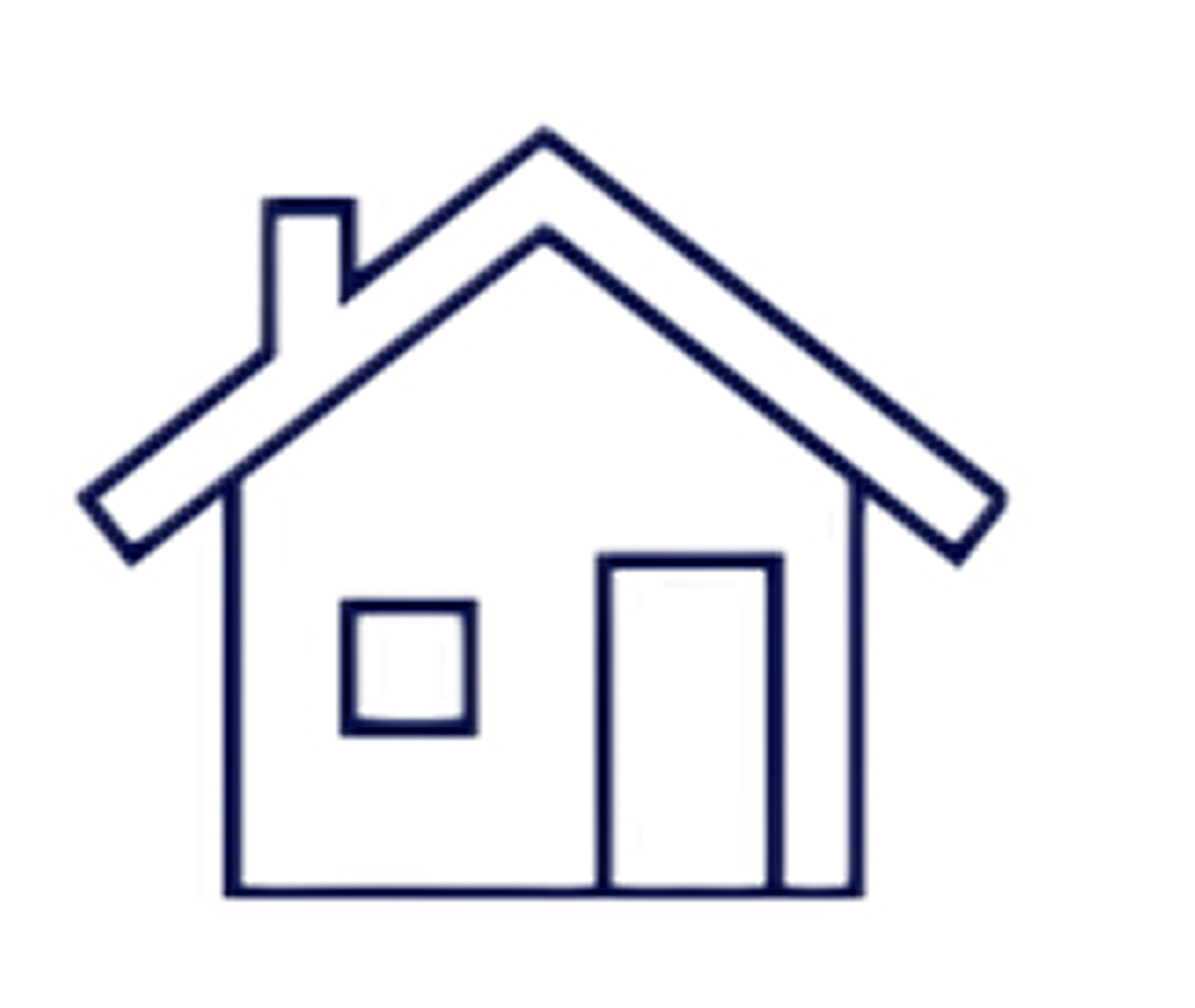 Housing