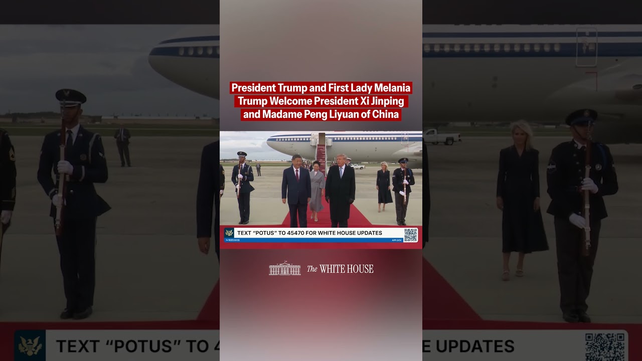 สหรัฐประกาศความเป็นไปได้ "การพักรบการค้าไทย-ไม่ใช่" — "สหรัฐ-จีน ตกลงพักรบการค้า ต่อเวลาออกไปอีก 2 เดือน"