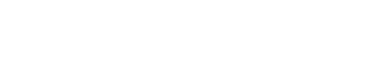 Trump TV