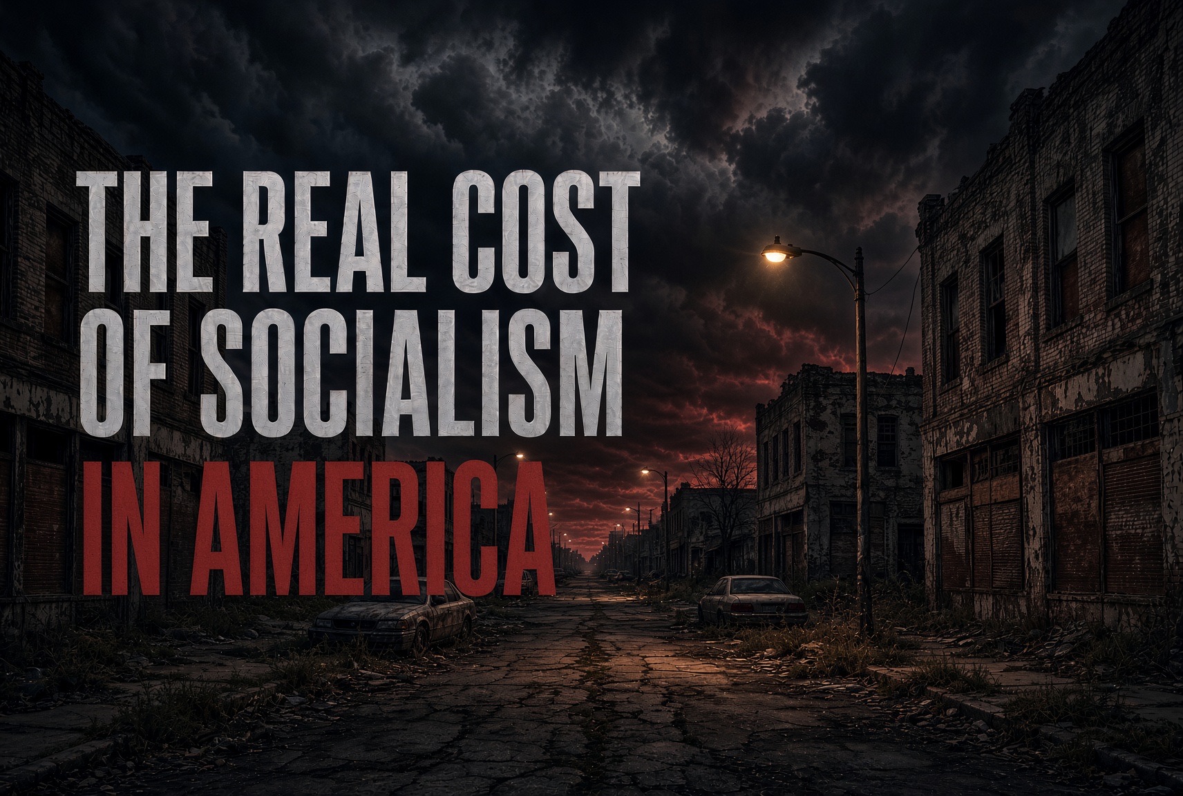 Under @​POTUS, our mission at the Justice to Department is to make America SAFE, and that means giving law enforcement tools and resources to take criminals off our streets and into prison where they belong. Defunding the police, decriminalizing, and releasing